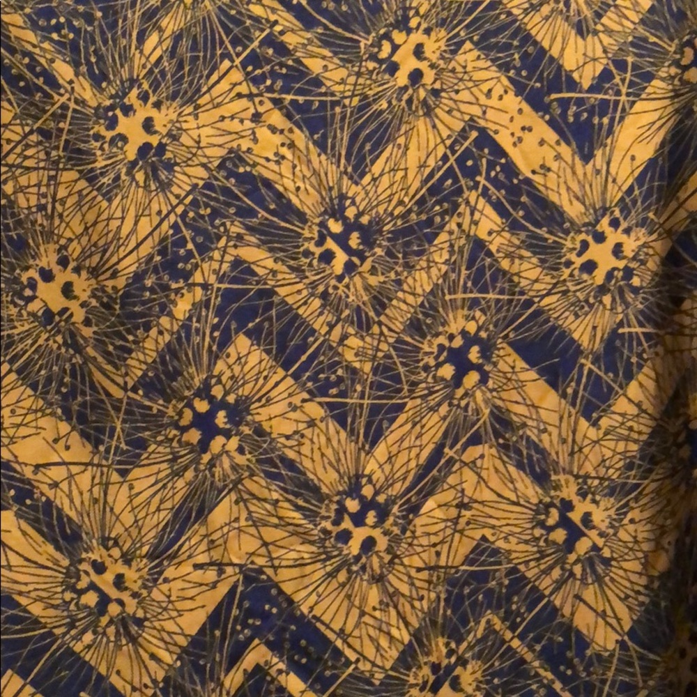 LLR CLASSIC T - Picture 2 of 2
